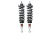 Lifted M1 Struts 502161_B