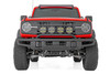 LED Light Bar Mount 51137