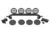 LED Light Bar Mount 51137