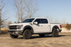 1 Inch Leveling Kit | Ford Raptor (2021-2023) 51139