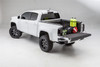 RidgeLander Black Textured Kit Part Number DF941014