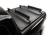 RidgeLander Black Textured Kit Part Number DF941014