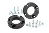 Leveling Lift Kit 72900_A