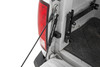 Tailgate Assist | Ram 1500 (09-18)/2500 (10-24) 73213