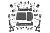 Suspension Lift Kit 75900_A
