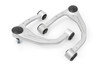 Forged Upper Control Arms | OE Upgrade | Toyota Tundra 2WD/4WD (2022-2024) 76801