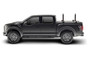 RidgeLander Cover- Toyota Kit Part Number DF941015