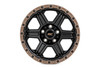 Series 79 Wheel 79170918
