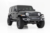 2.5 Inch Lift Kit | Coils | Jeep Wrangler Unlimited 4WD (2024) 79330
