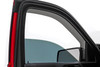 Side Window Deflectors 811924
