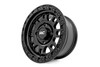 Series 82 Wheel 82140730