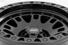 Series 82 Wheel 82170913
