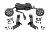 LED Light Kit 82286