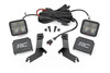 LED Light Kit 82287