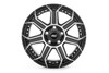 Series 89 Wheel 89170012