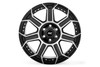 Series 89 Wheel 89201812