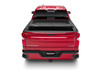 FLEX Tonneau Cover FX11002