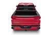 FLEX Tonneau Cover FX11002