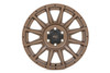 Series 90 Wheel 90180911