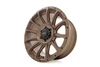 Series 90 Wheel 90181812