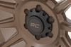 Series 90 Wheel 90200917