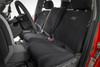 Seat Cover Set 91061
