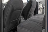 Seat Cover Set 91066