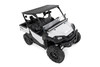 UTV Roof 92084