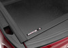 FLEX Tonneau Cover FX11003