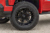 Series 92 Wheel 92180018