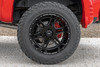 Series 92 Wheel 92180018