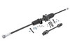 Rack and Pinion | Heavy Duty | Polaris  RZR 800 S 93158