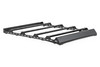 Roof Rack System 93173