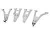 Control Arm 93174