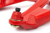 Control Arm 97041RED