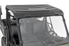 UTV Roof 97085