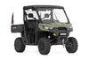 UTV Roof 97085