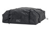 Roof Top Storage Soft Bag 99080