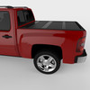 FLEX Tonneau Cover FX11006