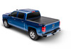FLEX Tonneau Cover FX11006