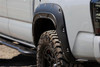 Fender Flares A-T11621-089