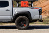 Fender Flares A-T11621-6V7