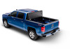 FLEX Tonneau Cover FX11013