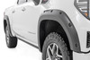 Pocket Fender Flares F-C11950A-GB8