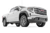 Pocket Fender Flares F-C11950A-GLT