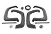 Pocket Fender Flares F-C12011A-GXP