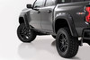 Pocket Fender Flares | GTL Sand Dune | Chevy Colorado 2WD/4WD (2023-2024) F-C12311-GTL