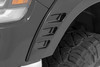 Fender Flares F-D319201-PAR