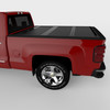 FLEX Tonneau Cover FX11019