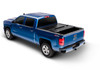 FLEX Tonneau Cover FX11019